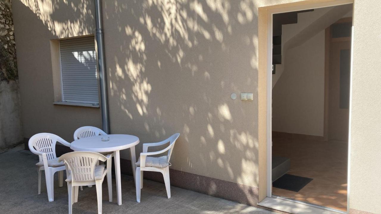 Cityview Apartment Sane Mostar Luaran gambar